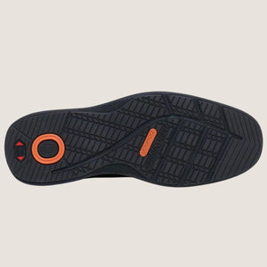 Hush Puppies Legend Dress Shoe