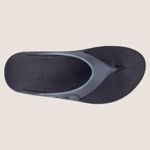 Oofos Ooriginal Sport Thong