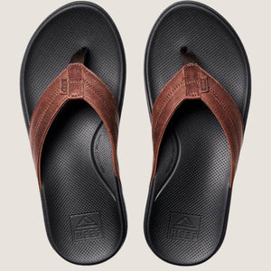 Reef Mens Cushion Phantom 2.0 LE Thong