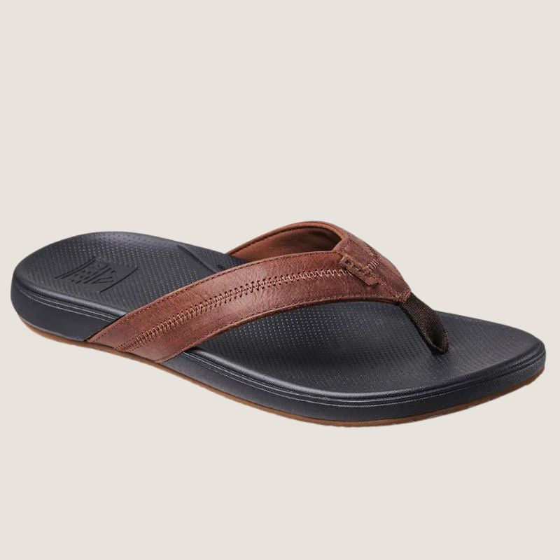 Reef Mens Cushion Phantom 2.0 LE Thong