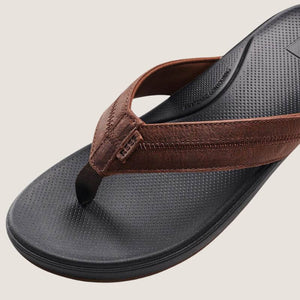 Reef Mens Cushion Phantom 2.0 LE Thong