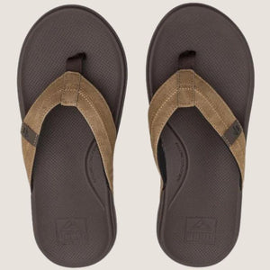 Reef Mens Cushion Phantom 2.0 Thong