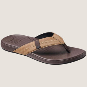 Reef Mens Cushion Phantom 2.0 Thong