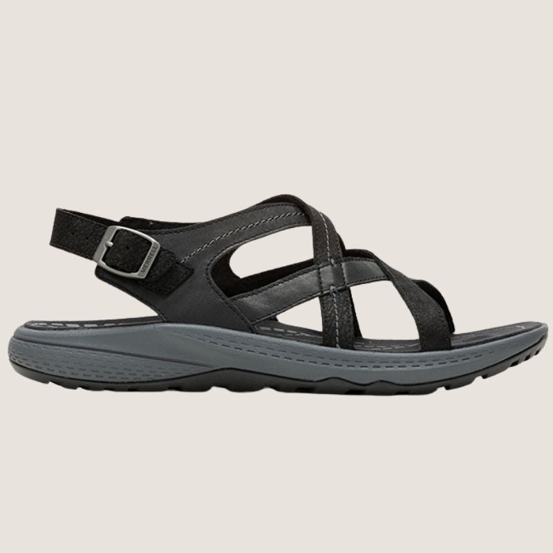 Merrell Momentum Agave Sandal