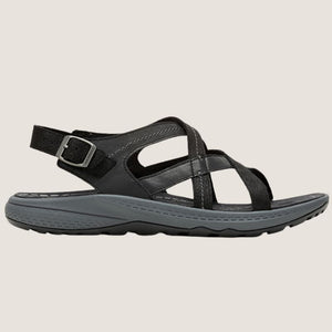 Merrell Momentum Agave Sandal