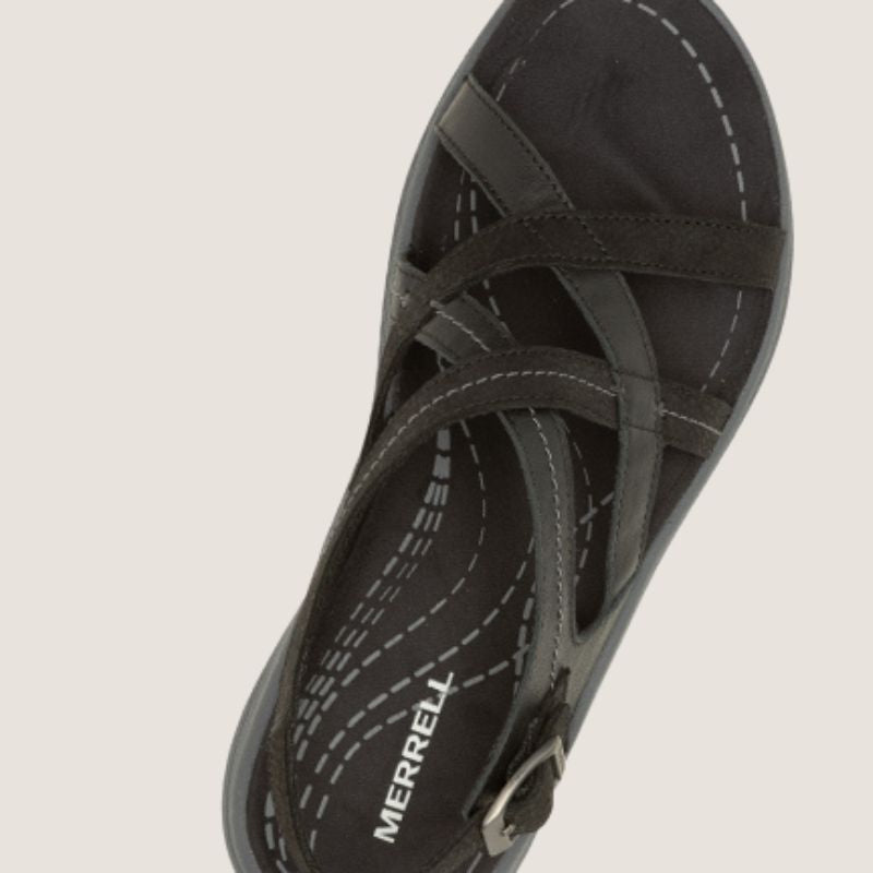 Merrell Momentum Agave Sandal