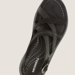 Merrell Momentum Agave Sandal