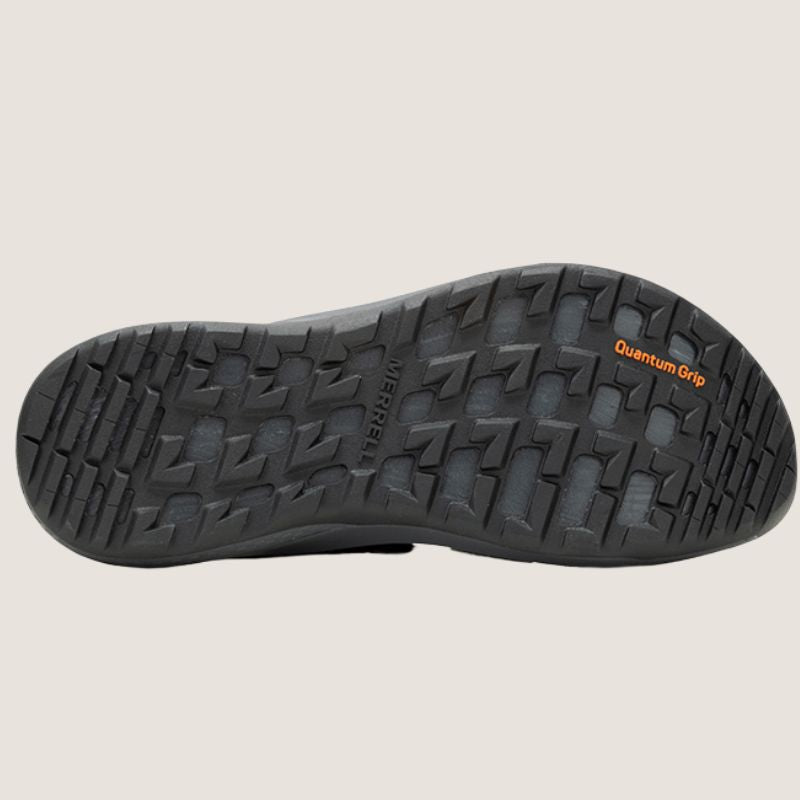 Merrell Momentum Agave Sandal