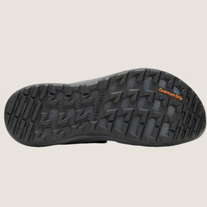 Merrell Momentum Agave Sandal