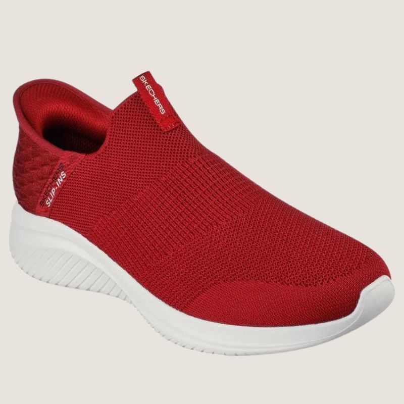 Skechers Slip Ins: Ultra Flex 3.0 - Smooth Step