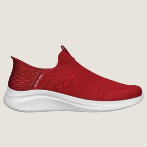 Skechers Slip Ins: Ultra Flex 3.0 - Smooth Step