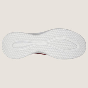 Skechers Slip Ins: Ultra Flex 3.0 - Smooth Step