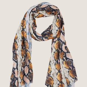 Hush Puppies Croatia Scarf