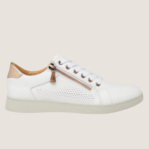 Hush Puppies Mimosa Perf Sneaker