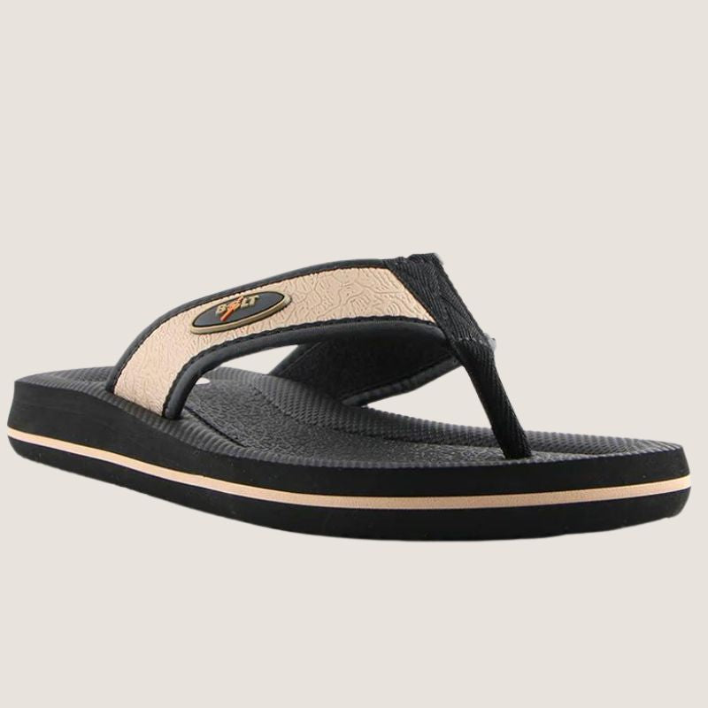 Grosby New Husky Thong