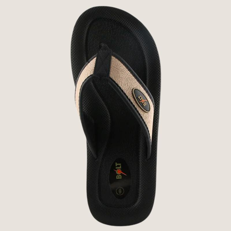 Grosby New Husky Thong