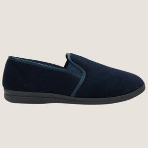 Grosby Percy Slipper