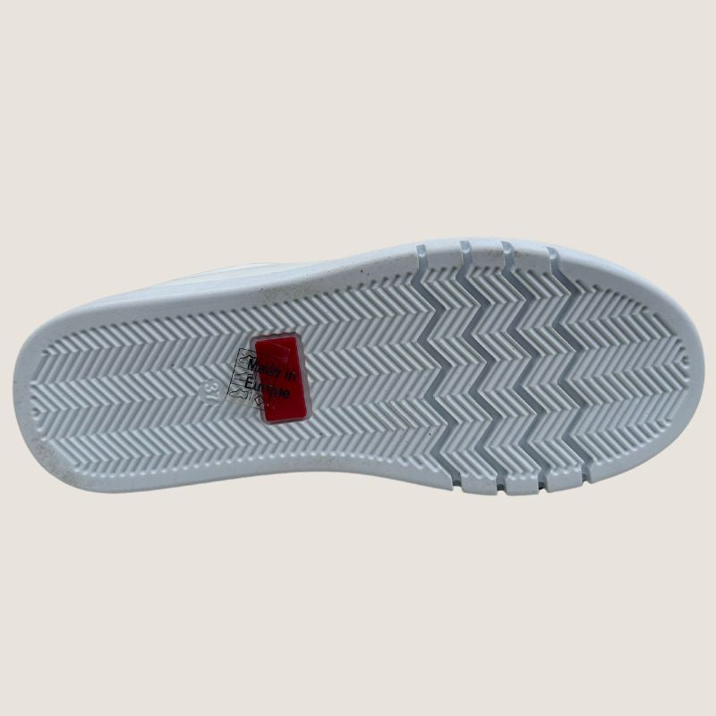 Rilassare Tatter Fresh Sneaker