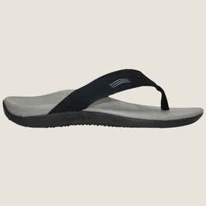 Scholl Orthaheel Wave ll Thong