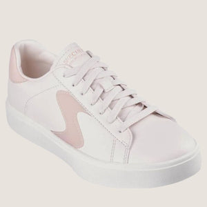 Skechers Eden Lx - Top Grade