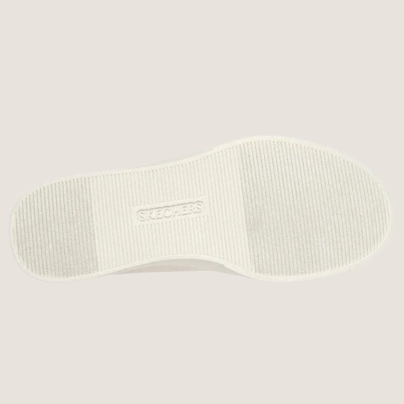 Skechers Eden Lx - Top Grade