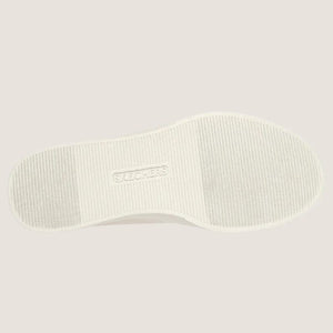 Skechers Eden Lx - Top Grade