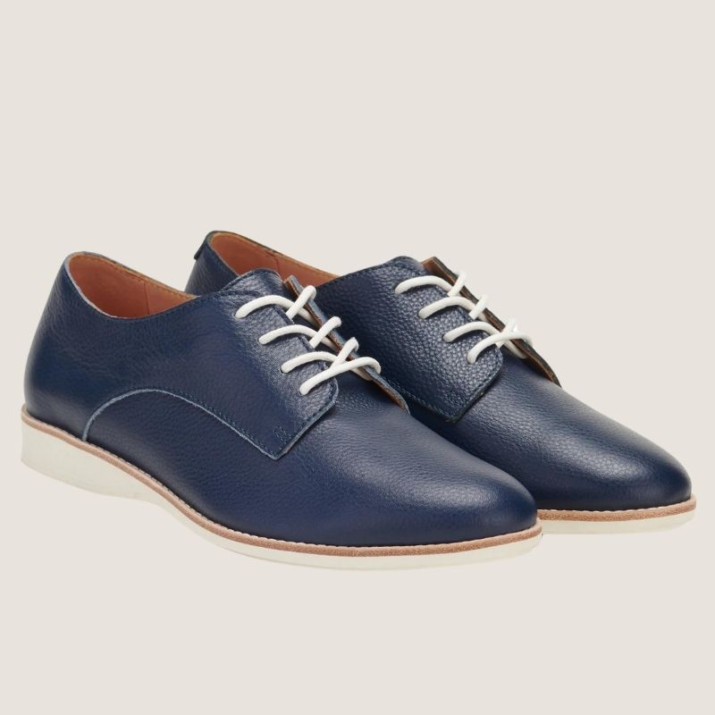 Rollie Derby Super Soft Sneaker