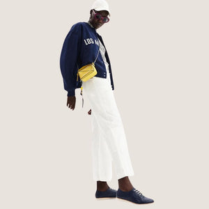 Rollie Derby Super Soft Sneaker