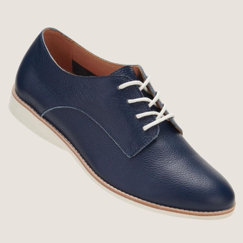 Rollie Derby Super Soft Sneaker