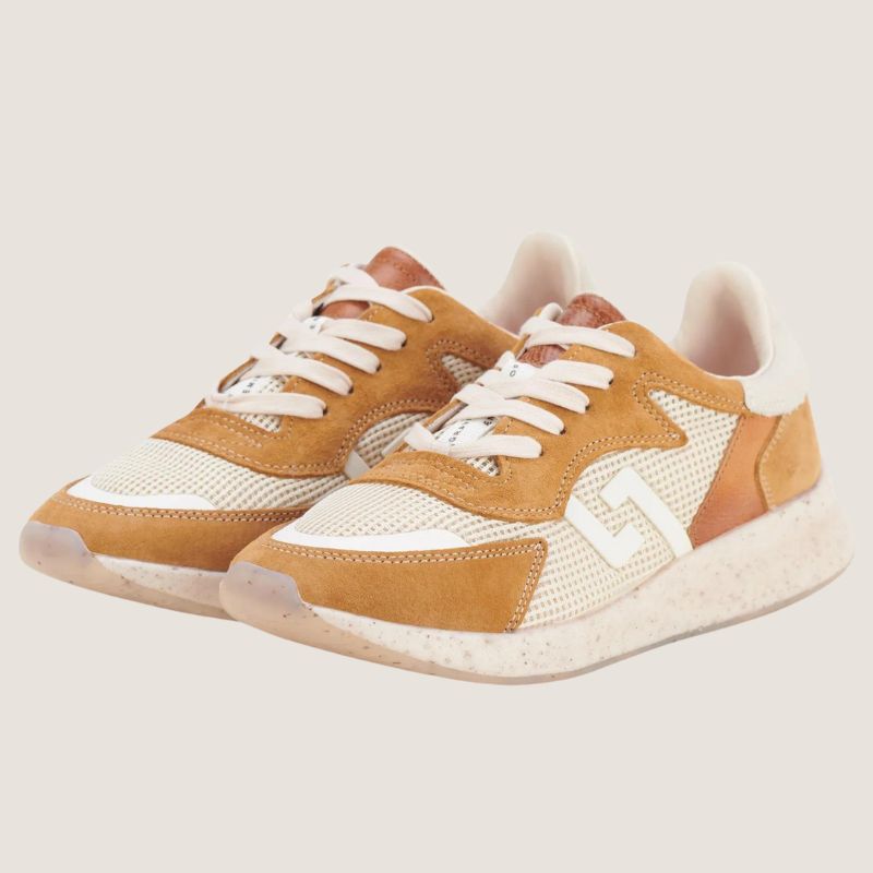 Rollie Weekender Sneaker