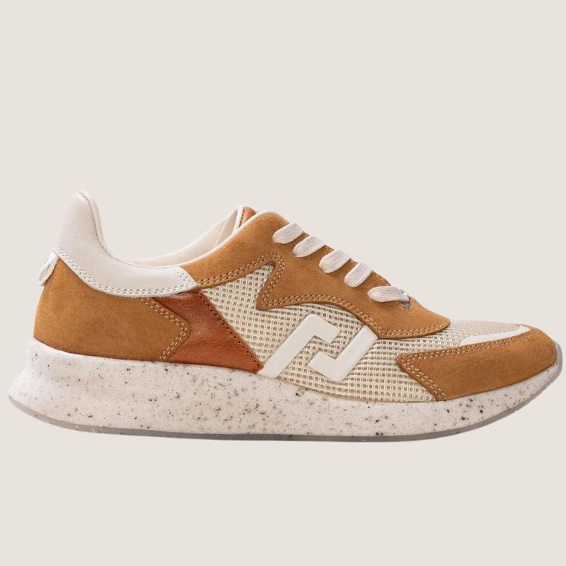 Rollie Weekender Sneaker