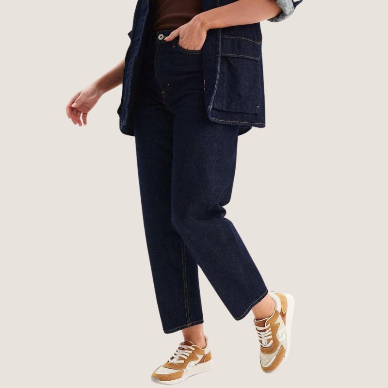 Rollie Weekender Sneaker