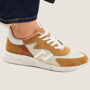 Rollie Weekender Sneaker