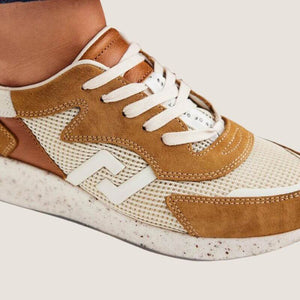 Rollie Weekender Sneaker