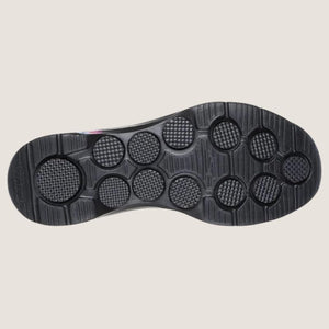 Skechers Slip Ins: Go Walk 7