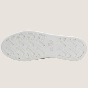 Rollie City T-Bar Sandal