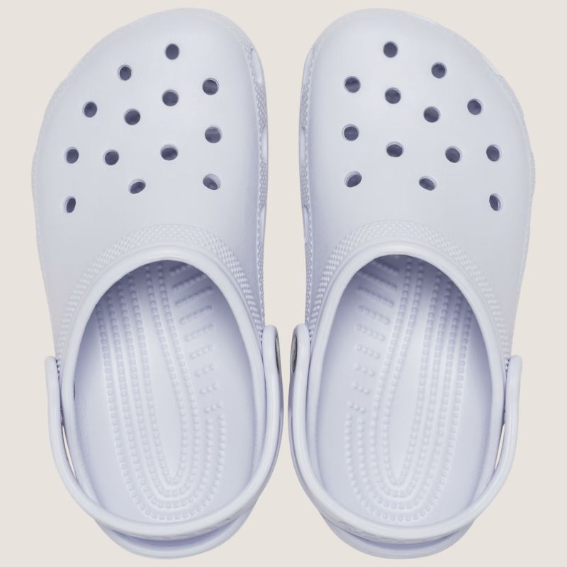 Crocs Classic Clog