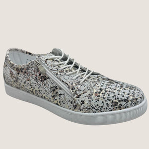 Cabello EG17P Sneaker