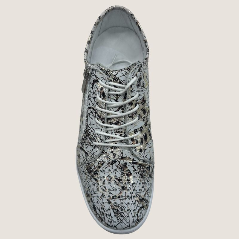 Cabello EG17P Sneaker