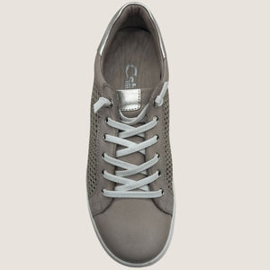 Cabello Unveil Sneaker