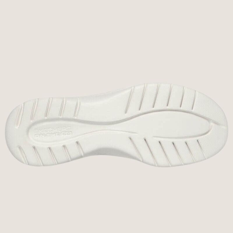 Skechers Slip Ins On The Go Flex Palmilla