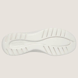 Skechers Slip Ins On The Go Flex Palmilla