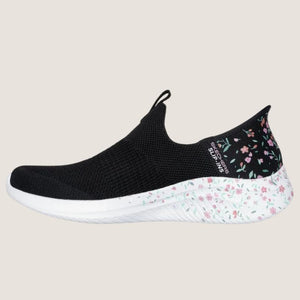 Skechers Slip-Ins Ultra Flex 3.0 Bloom On