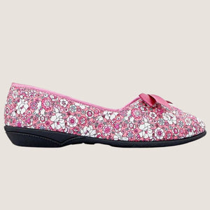 Grosby Vivien Slipper