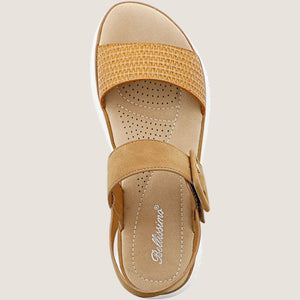 Panache Alea Sandal