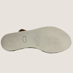 Nu x Neo Lyra Sandal