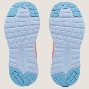 Sfida Kids Kai Lace Up Runner