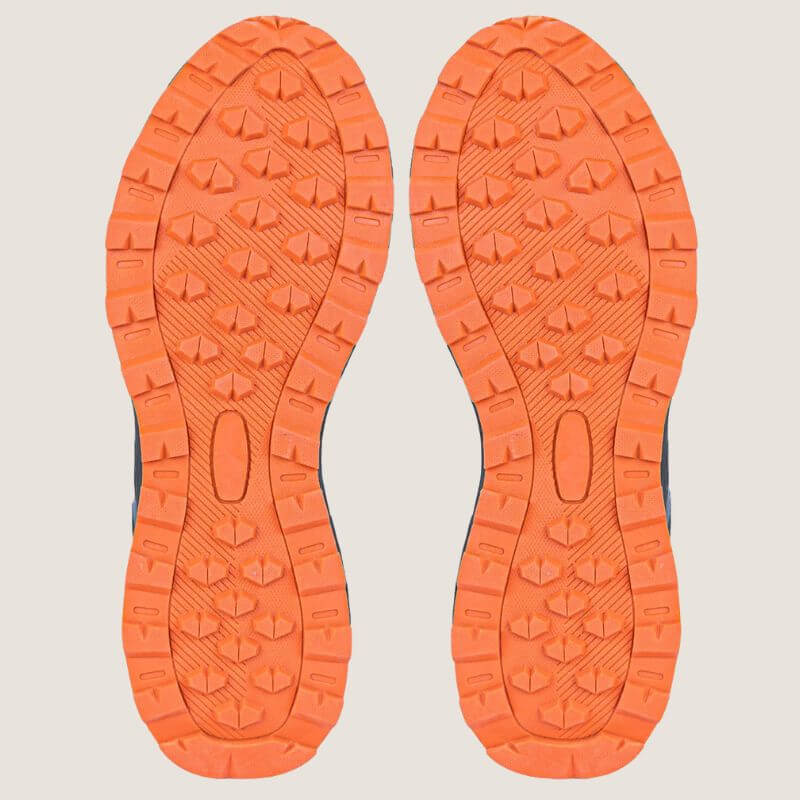 Sfida Mens Apline Hiker