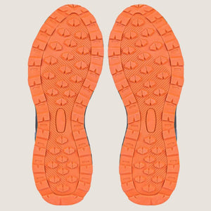 Sfida Mens Apline Hiker