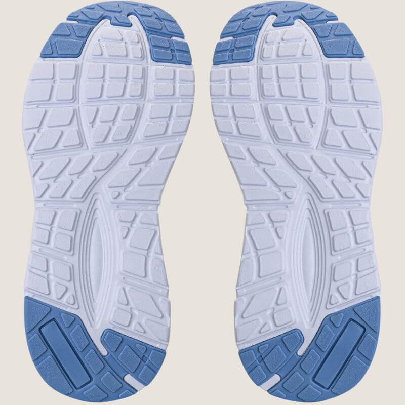 Sfida Kids Kai Adjustable Runner